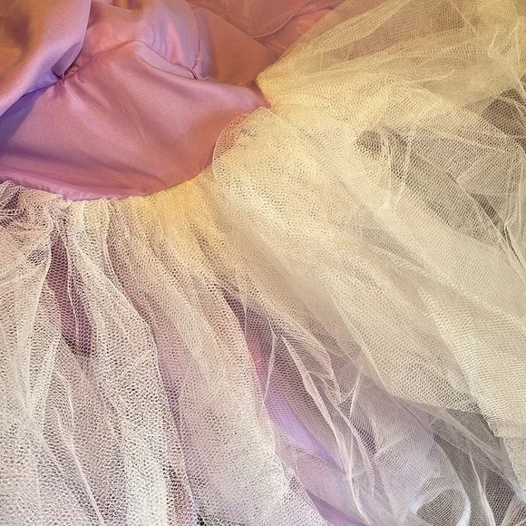 💜 Prom/Formal Gown - Picture 14 of 17